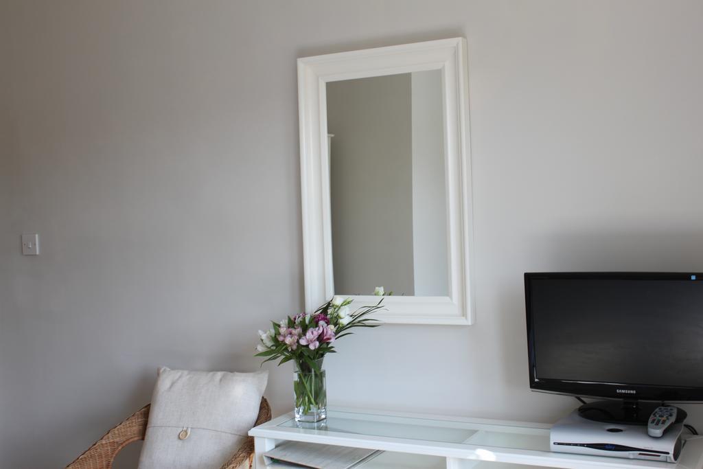 Barton House Bed & Breakfast Matlock  Ngoại thất bức ảnh